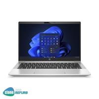 HP ProBook 430 G8 - Intel Core i5-1135G7 - 16GB RAM - 500GB SSD