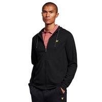 Lyle & Scott