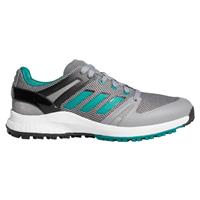 Adidas Golf