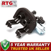 Heater Control Valve Fits Ford Courier Fiesta KA Puma Transit Street Mazda 121