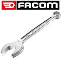 Facom 440.10 440 series 10mm OGV Combination Spanner Wrench