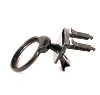 BRAND NEW AIR VENT CAR HOLDER MOUNT FOR TOMTOM ONE 30 XLT XL XXL IQ LIVE