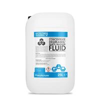 Concentrate Engine Degreaser / Parts Washer Fluid - (25 Litres)
