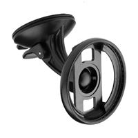 WINDSCREEN CAR HOLDER MOUNT FOR TOMTOM XL IQ Routes ONE Canada 310 N14644