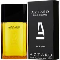 Loris Azzaro Pour Homme Eau de Toilette 200ml EDT Spray Authentic Boxed & Sealed