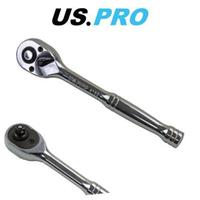 US PRO