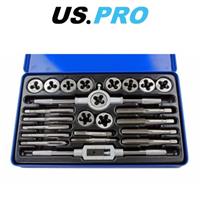 US. PRO