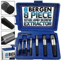 US PRO By BERGEN