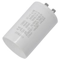 Karcher K3 / K4 / K5 Pressure Washer Capacitor GENUINE