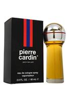 Pierre Cardin Men Cologne Spray 80ml Mens Fragrance