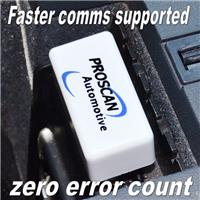 Torque ELM 327 Bluetooth BT OBD2 OBDII Car Diagnostic Scanner Code Reader