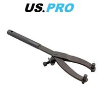 US PRO Motorcycle Universal Pulley Holder Tool 6809