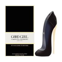 Carolina Herrera Good Girl Eau de Parfum 50ml EDP Spray Brand New Boxed Sealed