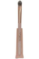 Maybelline Gigi Hadid Make up Brush Eye Contour