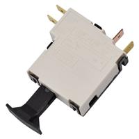 Karcher Pressure Washer Switch For 620m 6631549 6.631-549.0 GENUINE