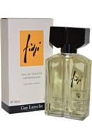 Guy Laroche Fidji Eau de Toilette Spray 100ml Womens Fragrance - Standard Regular Size