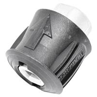 Karcher Pressure Washer High Pressure Quick Fitting Pipe Union Genuine