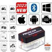 proscan automotive 