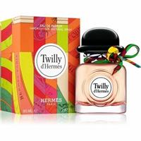 Hermes Twilly d'Hermes Eau de Parfum 85ml Spray New Boxed Sealed