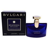 Bvlgari Splendida Tubereuse Mystique Eau de Parfum 100ml Spray for Her New