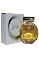 CK Beauty Eau de Parfum Spray 100ml Womens Perfume Calvin Klein - Standard Regular Size