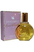 Gloria Vanderbilt Eau de Toilette Spray 100ml Womens Fragrance - Standard Regular Size