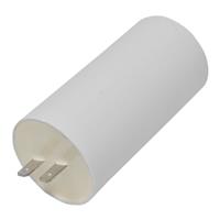 Karcher K5 K6 K7 Jet Pressure Washer Capacitor 40uf 40mf GENUINE