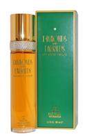 Elizabeth Taylor Diamonds & Emeralds Eau de Toilette Spray 100ml For Women - Standard Regular Size