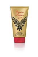 Christina Aguilera Glam X Body Lotion 150ml Moisturiser Skincare