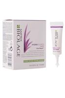 Matrix Biolage Hydra Source Cera Hair Repair Ceramide Treatment 10 x 10ml