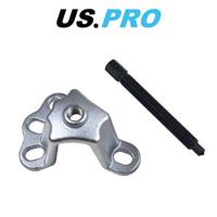 US PRO Front Hub Installer & Puller 5156