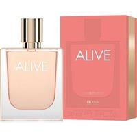 Hugo Boss Alive Eau de Parfum 50ml Spray for Her Authentic & Brand New