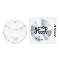 Issey Miyake A Drop Eau de Parfum 90ml Spray EDP Her New Sealed