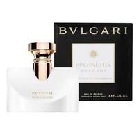 Bvlgari Splendida Patchouli Tentation Eau de Parfum 100ml Spray New Sealed
