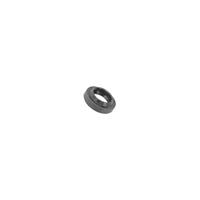 Karcher Pressure Washer Grooved Ring Seal 12x18x4/6 Genuine