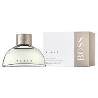 Hugo Boss Woman Eau de Parfum 90ml EDP Spray New & Sealed