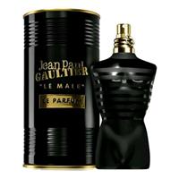 Jean Paul Gaultier Le Male Le Parfum Eau De Parfum 200ml Spray