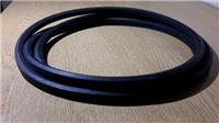 Mountfield 1430M 1430H 1530M 1530H T30M Deck double sided blade belt 135061508/0