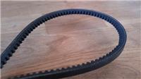 Hyundai lawnmower mower DRIVE BELT HYM510SPE-E12 M510SPE HYM510SPE 193cc 173cc