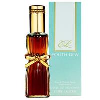 Estee Lauder Youth Dew EDP 67ml Spray for Her New & Sealed