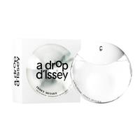 Issey Miyake A Drop Eau de Parfum 50ml Spray EDP Her New Sealed