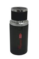 Chopard 1000 Miglia Eau de Toilette Spray 80ml Mille Miglia Mens Fragrance - Standard Regular Size