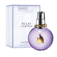 Lanvin Eclat D'Arpege Eau de Parfum 100ml Spray New & Sealed