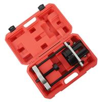 Trailing ARM Bush Removal & Installation Tool for Ford Mondeo Mk4 /S-max /Galaxy