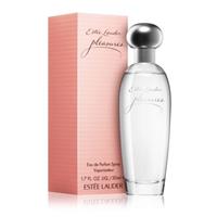 Estee Lauder Pleasures for Her Eau de Parfum 50ml Spray New & Sealed