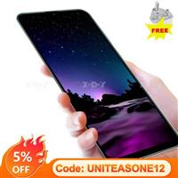 2025 New 4G Unlocked Android Smart Phone