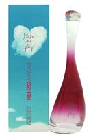 Kenzo Make me Fly Eau de Toilette Spray 40ml Womens Fragrance - Standard Regular Size