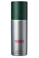 Hugo Boss Hugo Deodorant Spray 150ml For Men