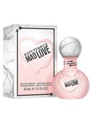 Katy Perry's MAD LOVE 30ml Eau de Parfum Spray - Brand New, Boxed & Sealed