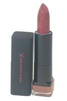 Max Factor Color Elixir Lipstick Dusk #040 Soft Satin Matte Finish